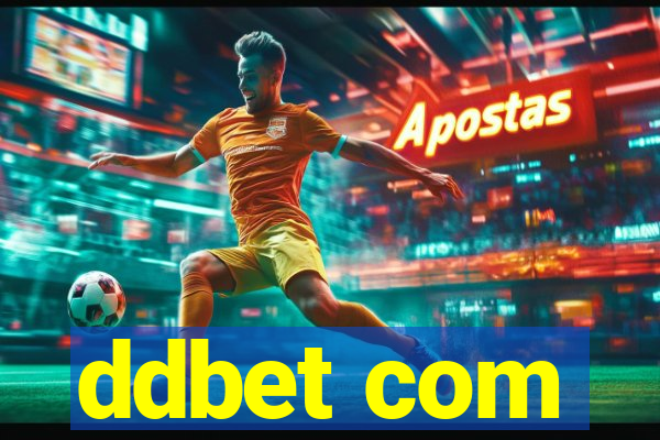 ddbet com